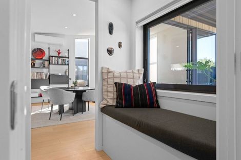 Photo of property in 30b Braid Road, St Andrews, Hamilton, 3200