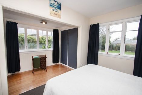Photo of property in 144 William Street, Ashburton, 7700