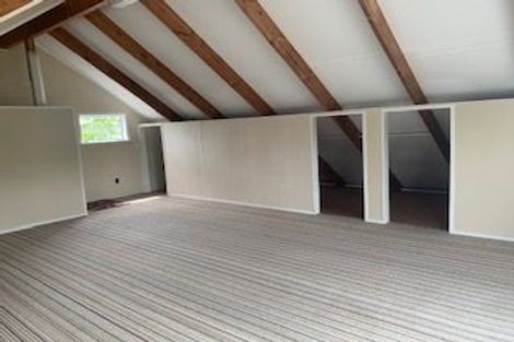 Photo of property in 3 Great South Road, Taupiri, 3721