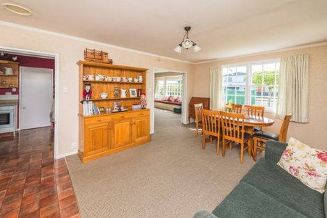 Photo of property in 3 Lindsey Crescent, Springvale, Whanganui, 4501