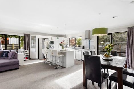 Photo of property in 297c Gladstone Road North, Mosgiel, 9092