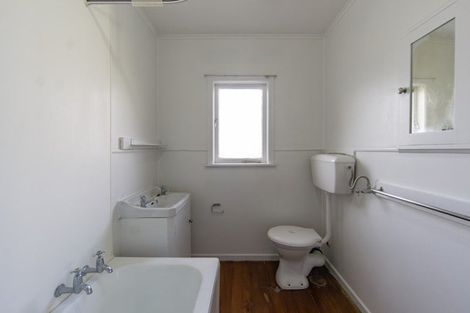 Photo of property in 4/310 River Road, Claudelands, Hamilton, 3214