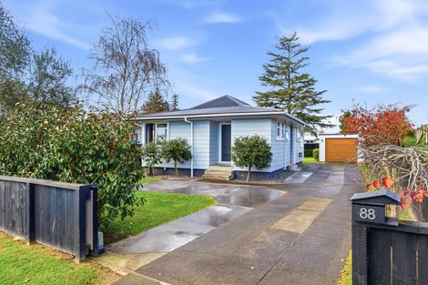 Photo of property in 88 Scott Street, Leamington, Cambridge, 3432