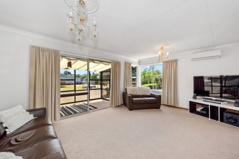 Photo of property in 13 Dalton Crescent, Dinsdale, Hamilton, 3204