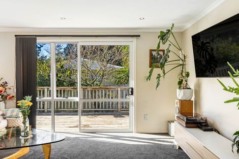 Photo of property in 36 Mildmay Road, Henderson, Auckland, 0610