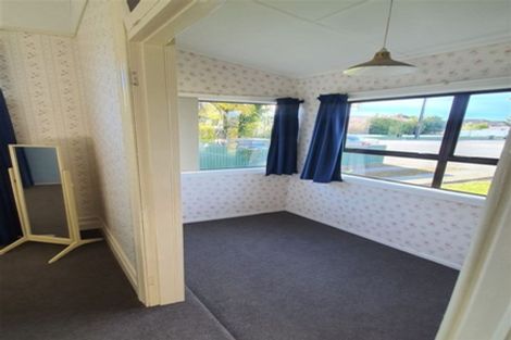 Photo of property in 23 Mill Road, Waimate, 7924