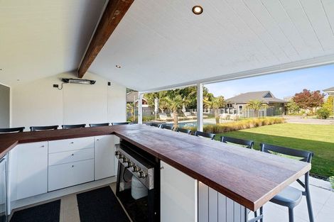 Photo of property in 13 Sheridan Drive, Rolleston, 7614