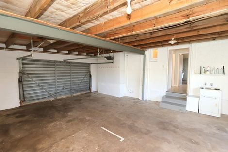 Photo of property in 397 Saint Andrew Street, Glengarry, Invercargill, 9810