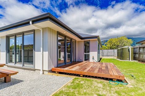 Photo of property in 28b Polstead Road, Stoke, Nelson, 7011