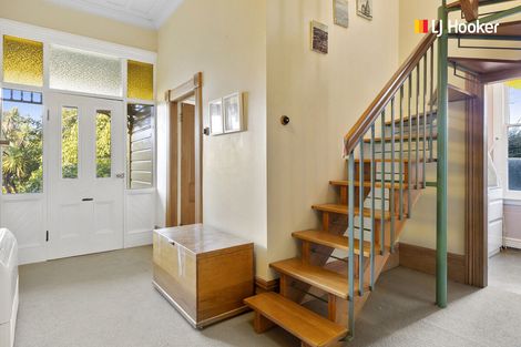 Photo of property in 11 Farley Street, Kaikorai, Dunedin, 9010