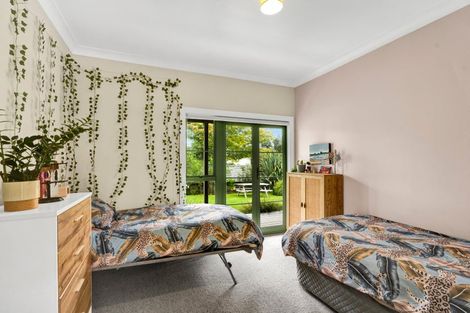 Photo of property in 1185b South Road, Oakura, 4314