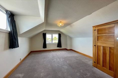 Photo of property in 2 Rose Street, Parkside, Timaru, 7910