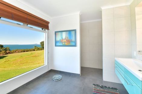 Photo of property in 324 Pinecrest Drive, Gulf Harbour, Whangaparaoa, 0930