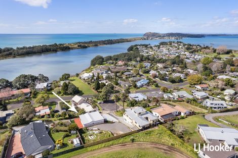 Photo of property in 4a Denby Close, Athenree, Katikati, 3177