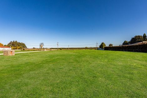 Photo of property in 234 Meeanee Road, Meeanee, Napier, 4112