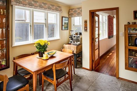 Photo of property in 21 Beach Street, Petone, Lower Hutt, 5012