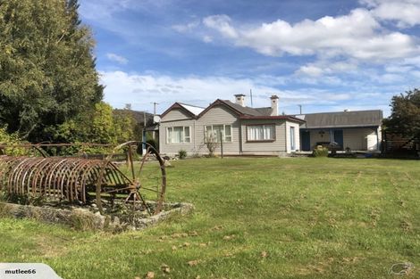 Photo of property in 49 Blaydon Street, Waikaia, 9778