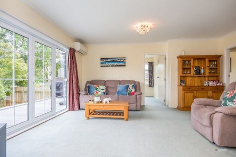 Photo of property in 11 Foster Street, Taita, Lower Hutt, 5011