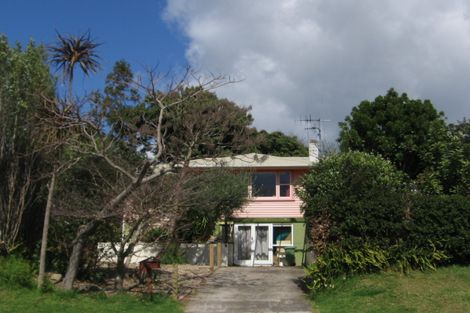 Photo of property in 22 Esk Street, Parkvale, Tauranga, 3112