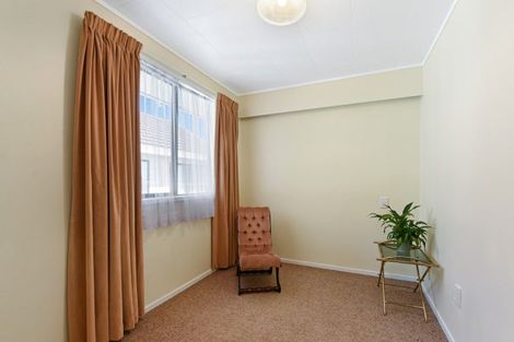 Photo of property in 9 Conifer Court, Richmond, 7020