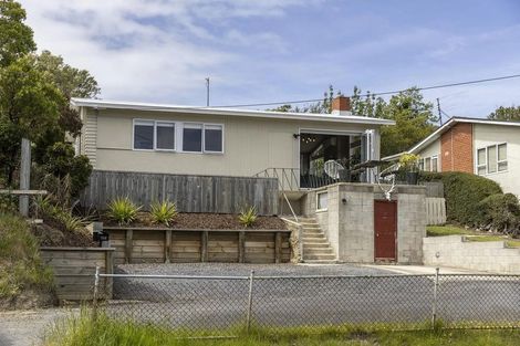 Photo of property in 132 Scott Street, Waverley, Dunedin, 9013