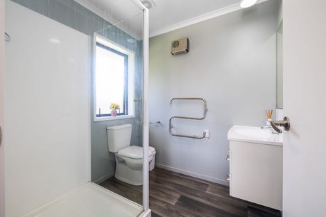 Photo of property in 16 Blue Jean Avenue, Rolleston, 7614