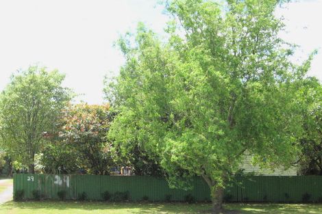 Photo of property in 29 Main Road, Tolaga Bay, 4077