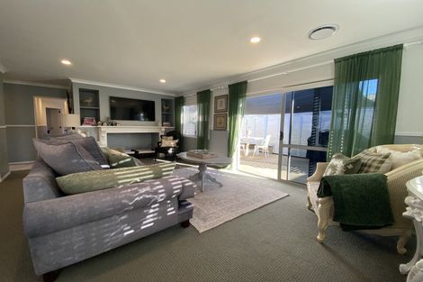 Photo of property in 24b Queen Road, Bellevue, Tauranga, 3110