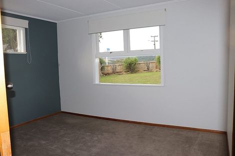 Photo of property in 57 Russell Road, Huntly, 3700