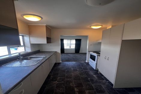 Photo of property in 95 Neill Street, Hornby, Christchurch, 8042