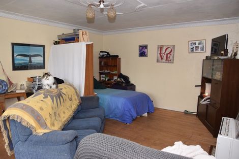 Photo of property in 105 Tummel Court, Glengarry, Invercargill, 9810