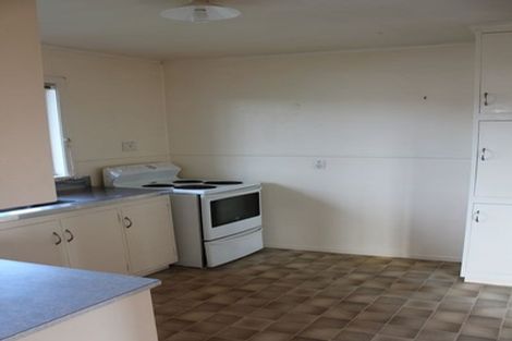 Photo of property in 19 Steele Road, Forest Lake, Hamilton, 3200