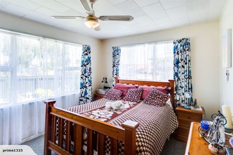 Photo of property in 65 York Avenue, Tamatea, Napier, 4112