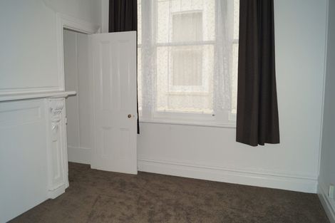 Photo of property in 14 Russell Street, Dunedin Central, Dunedin, 9016