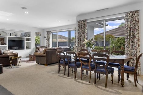 Photo of property in 4 Rivers Edge, Northwood, Christchurch, 8051