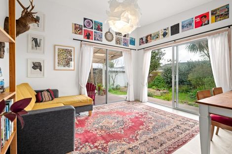 Photo of property in 9 Frances Street, Hamilton East, Hamilton, 3216