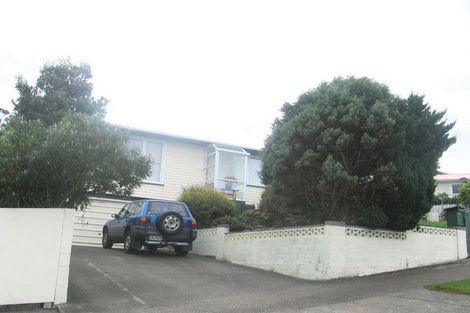 Photo of property in 251 Dowse Drive, Maungaraki, Lower Hutt, 5010