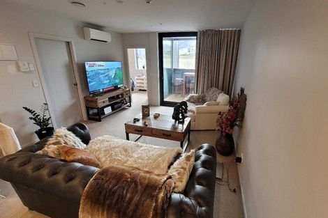 Photo of property in Kawarau Residences, 105/16 Mountain Ash Drive, Frankton, Queenstown, 9300