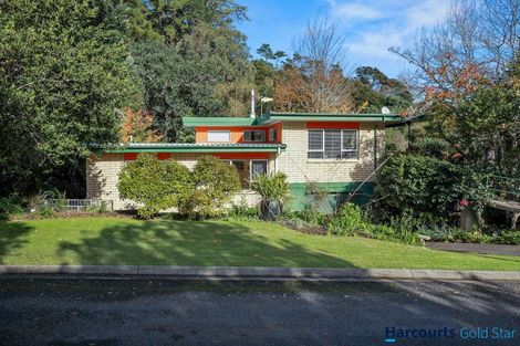 Photo of property in 2 Otuturu Creek Road, Ruamahunga, Thames, 3575