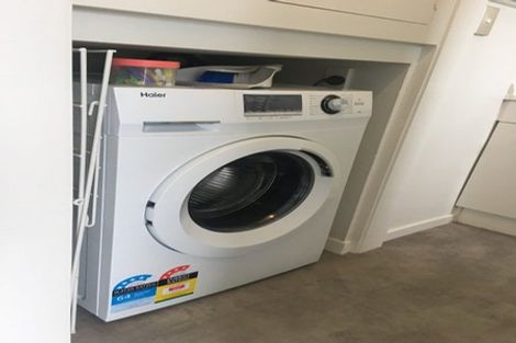 Photo of property in 4/17 Brake Street, Upper Riccarton, Christchurch, 8041