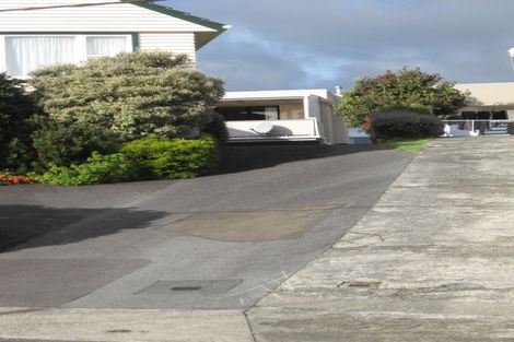 Photo of property in 22a Kiwi Road, Raumati Beach, Paraparaumu, 5032
