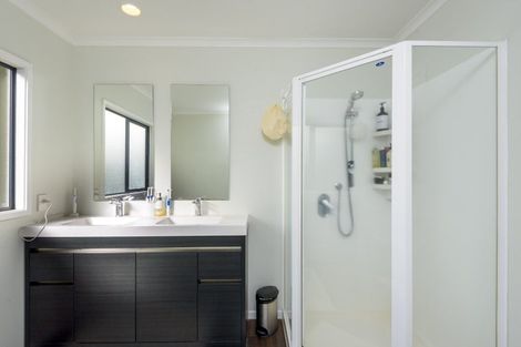 Photo of property in 54a Casey Avenue, Fairfield, Hamilton, 3214