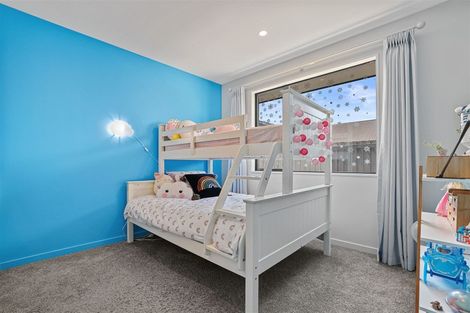 Photo of property in 81 Southfield Drive, Lincoln, 7608