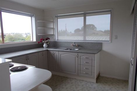 Photo of property in 2/17 Hopkins Street, Gleniti, Timaru, 7910