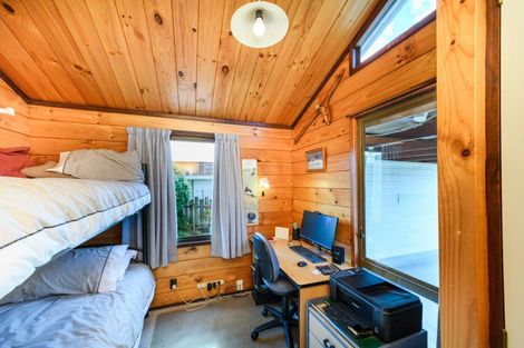 Photo of property in 32 Armagh Terrace, Marton, 4710