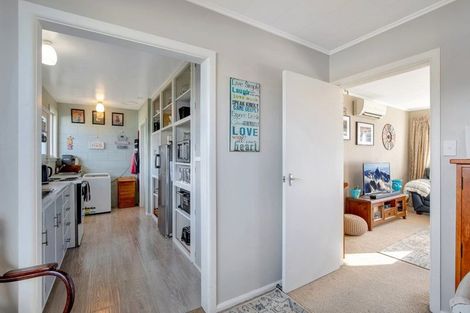 Photo of property in 11a Scotswood Place, Rangiora, 7400