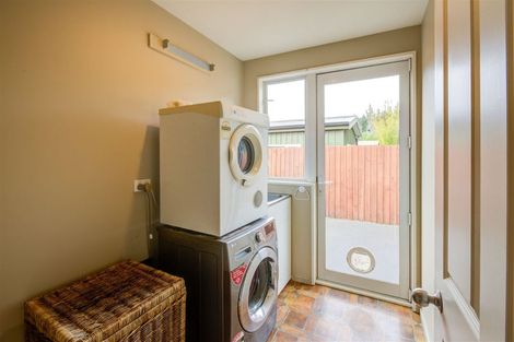 Photo of property in 17 Kiwi Avenue, Waikuku Beach, 7473