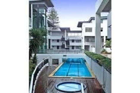 Photo of property in Y27/30 York Street, Parnell, Auckland, 1052