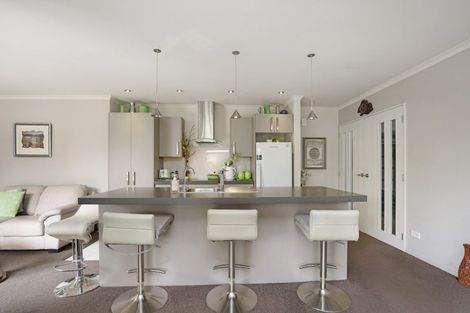 Photo of property in 50a Mcmurdo Street, Tinwald, Ashburton, 7700