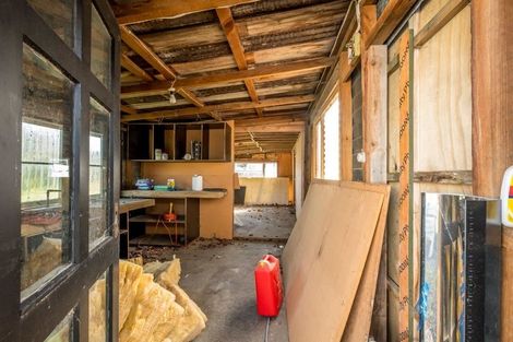 Photo of property in 21 Clarence Street, Waiau, 7332